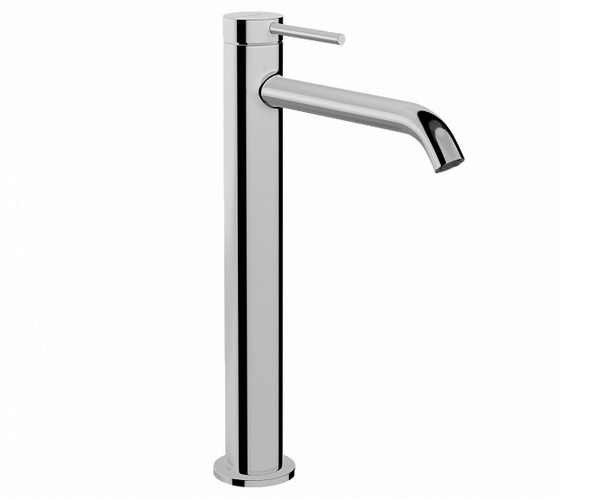 смеситель для раковины VITRA MINIMAX ROUND